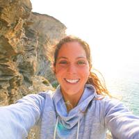 Отзыв от Екатерина - Visa DTV